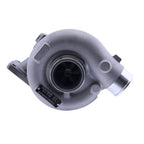 HT12-17A HT12-20 Turbo 8972389791 for Isuzu 4JG1 4JG1T 3.lL Takeuchi TL140 CTL70