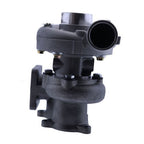HT12-17A HT12-20 Turbo 8972389791 for Isuzu 4JG1 4JG1T 3.lL Takeuchi TL140 CTL70
