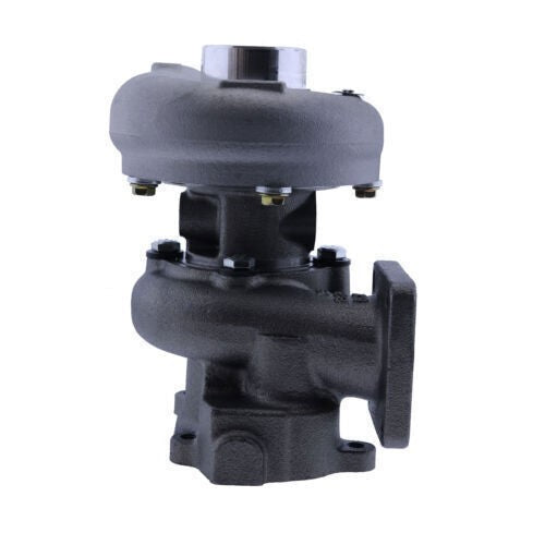 HT12-17A HT12-20 Turbo 8972389791 for Isuzu 4JG1 4JG1T 3.lL Takeuchi TL140 CTL70