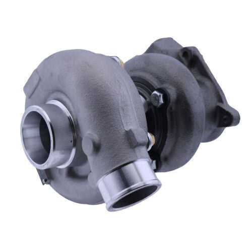 HT12-17A HT12-20 Turbo 8972389791 for Isuzu 4JG1 4JG1T 3.lL Takeuchi TL140 CTL70
