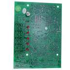 12V Printed Circuit Board PCB PCB650-091 10000-68730 for FG Wilson