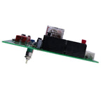 12V Printed Circuit Board PCB PCB650-091 10000-68730 for FG Wilson