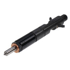 Fuel Injector 236-1674 266-6830 20R0471 for CAT Engine 3054C 3054 C4.4