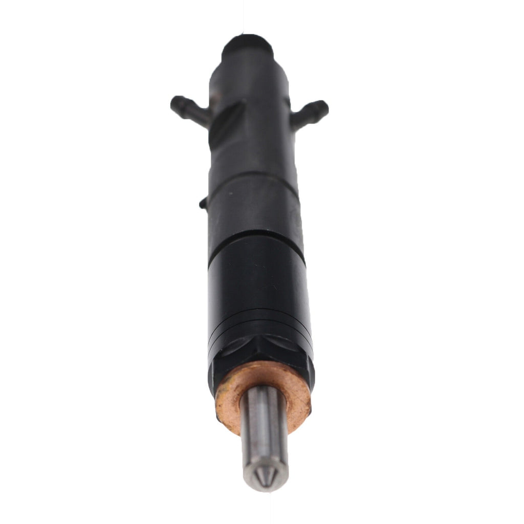 Fuel Injector 236-1674 266-6830 20R0471 for CAT Engine 3054C 3054 C4.4