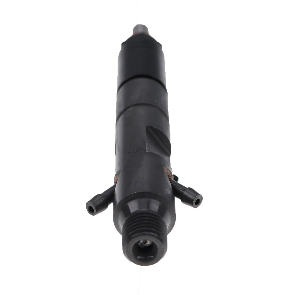 Fuel Injector 236-1674 266-6830 20R0471 for CAT Engine 3054C 3054 C4.4