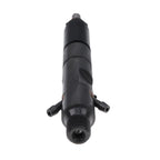 Fuel Injector 236-1674 266-6830 20R0471 for CAT Engine 3054C 3054 C4.4