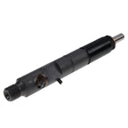 Fuel Injector 236-1674 266-6830 20R0471 for CAT Engine 3054C 3054 C4.4