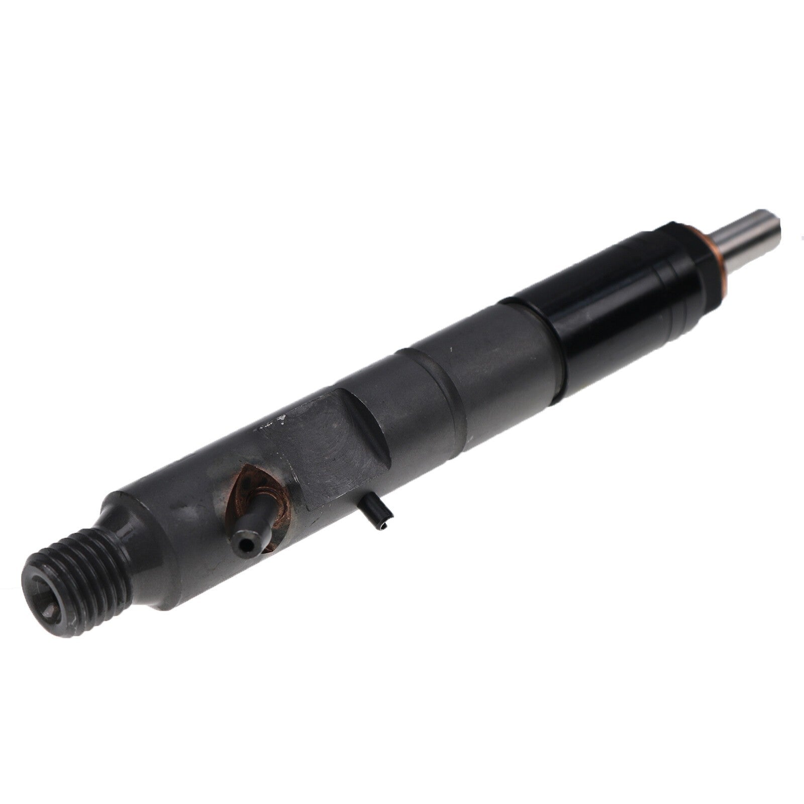 Fuel Injector 236-1674 266-6830 20R0471 for CAT Engine 3054C 3054 C4.4