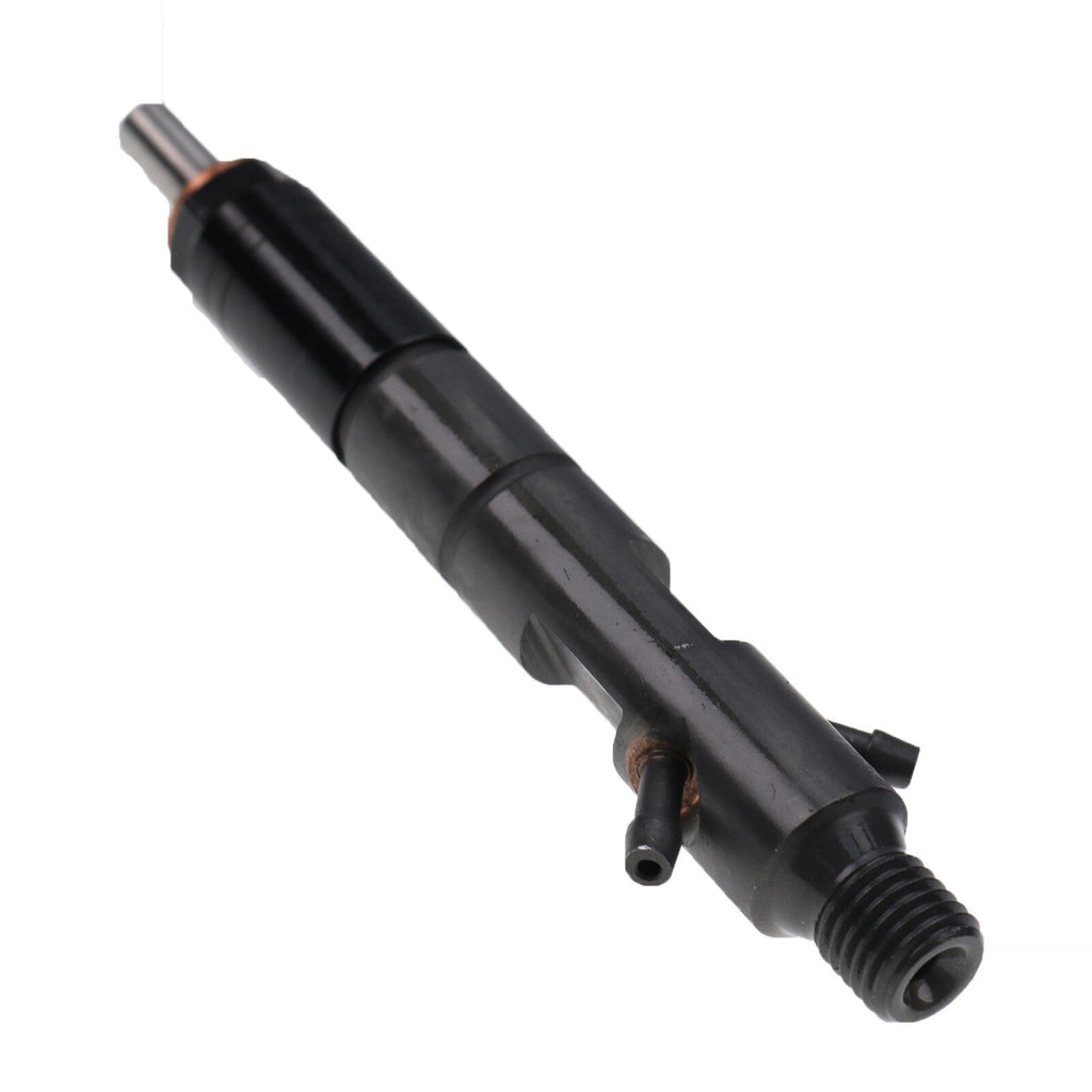 Fuel Injector 236-1674 266-6830 20R0471 for CAT Engine 3054C 3054 C4.4