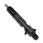 Fuel Injector 236-1674 266-6830 20R0471 for CAT Engine 3054C 3054 C4.4