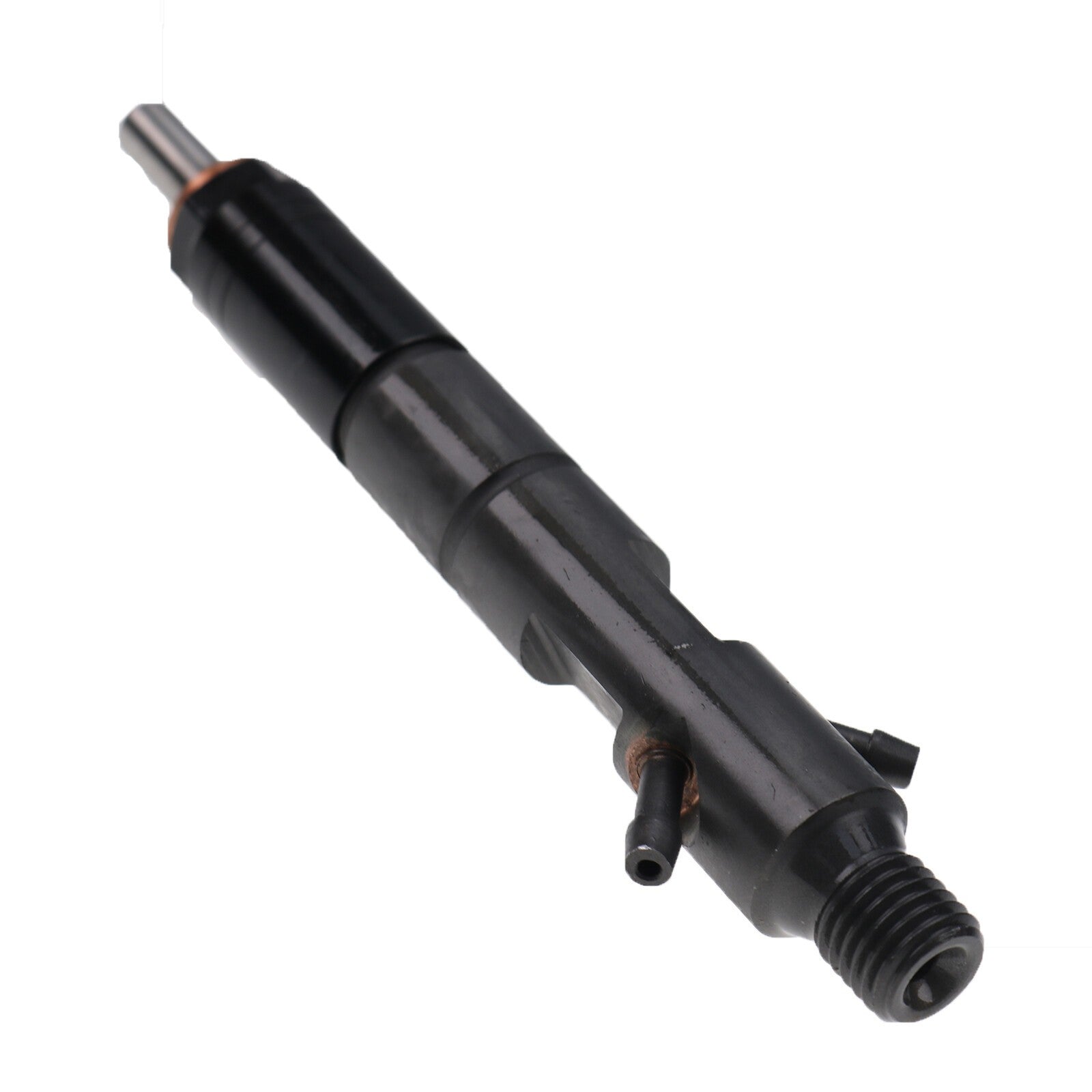 Fuel Injector 236-1674 266-6830 20R0471 for CAT Engine 3054C 3054 C4.4