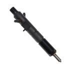 Fuel Injector 236-1674 266-6830 20R0471 for CAT Engine 3054C 3054 C4.4