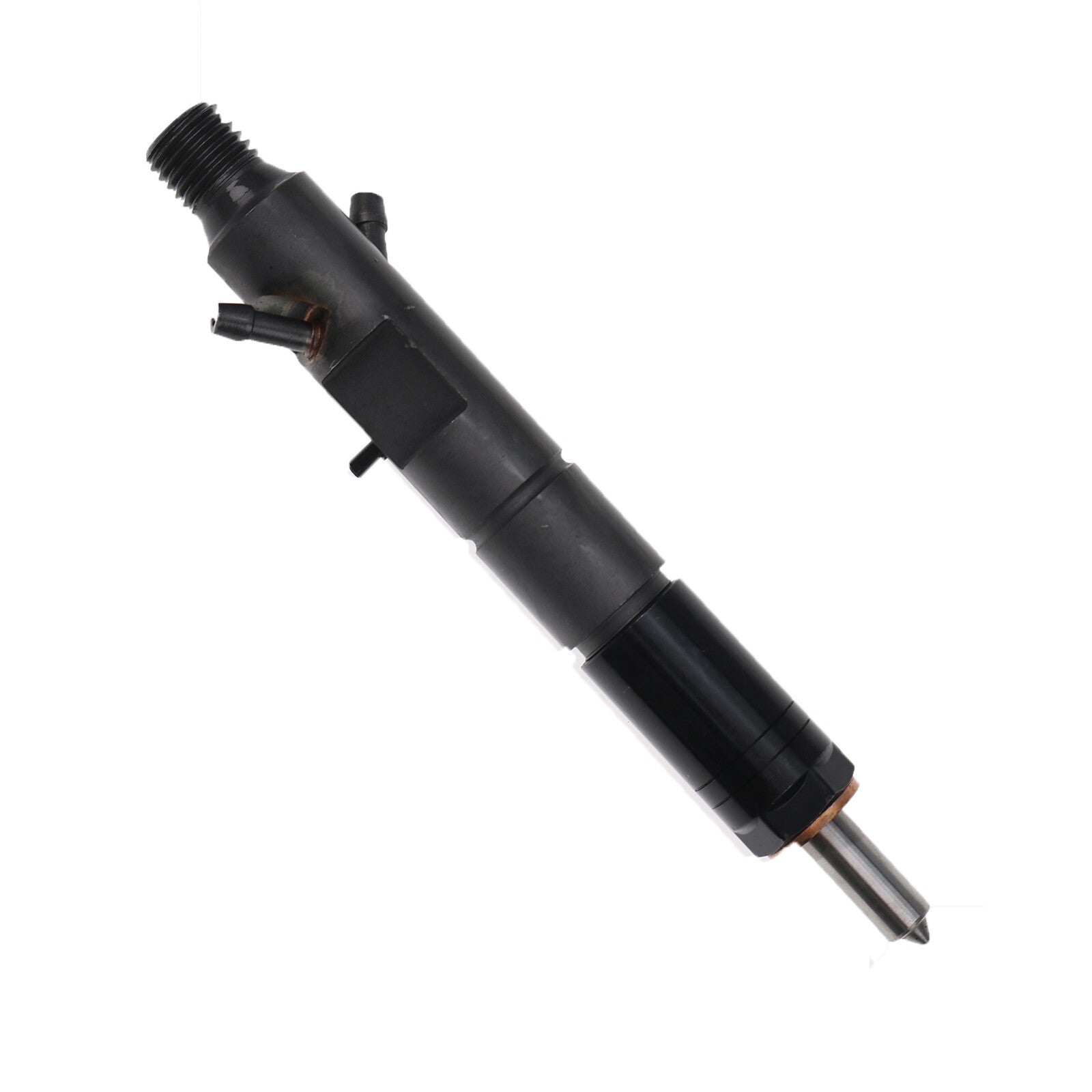 Fuel Injector 236-1674 266-6830 20R0471 for CAT Engine 3054C 3054 C4.4