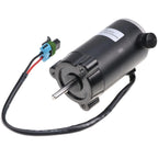 14V DC Fan Motor 54-00639-114 62-61762-00 for Carrier 822 950 844 850U 750 522