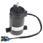 14V DC Fan Motor 54-00639-114 62-61762-00 for Carrier 822 950 844 850U 750 522