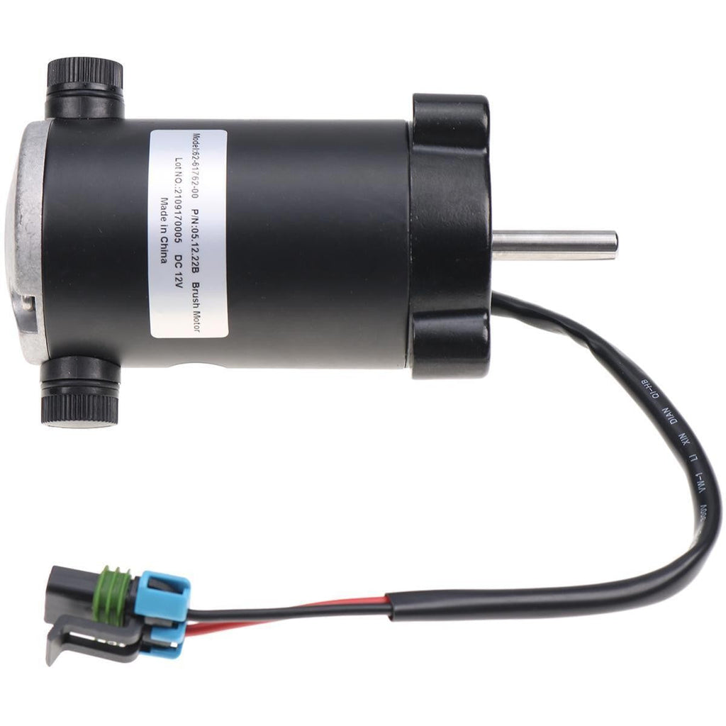 14V DC Fan Motor 54-00639-114 62-61762-00 for Carrier 822 950 844 850U 750 522