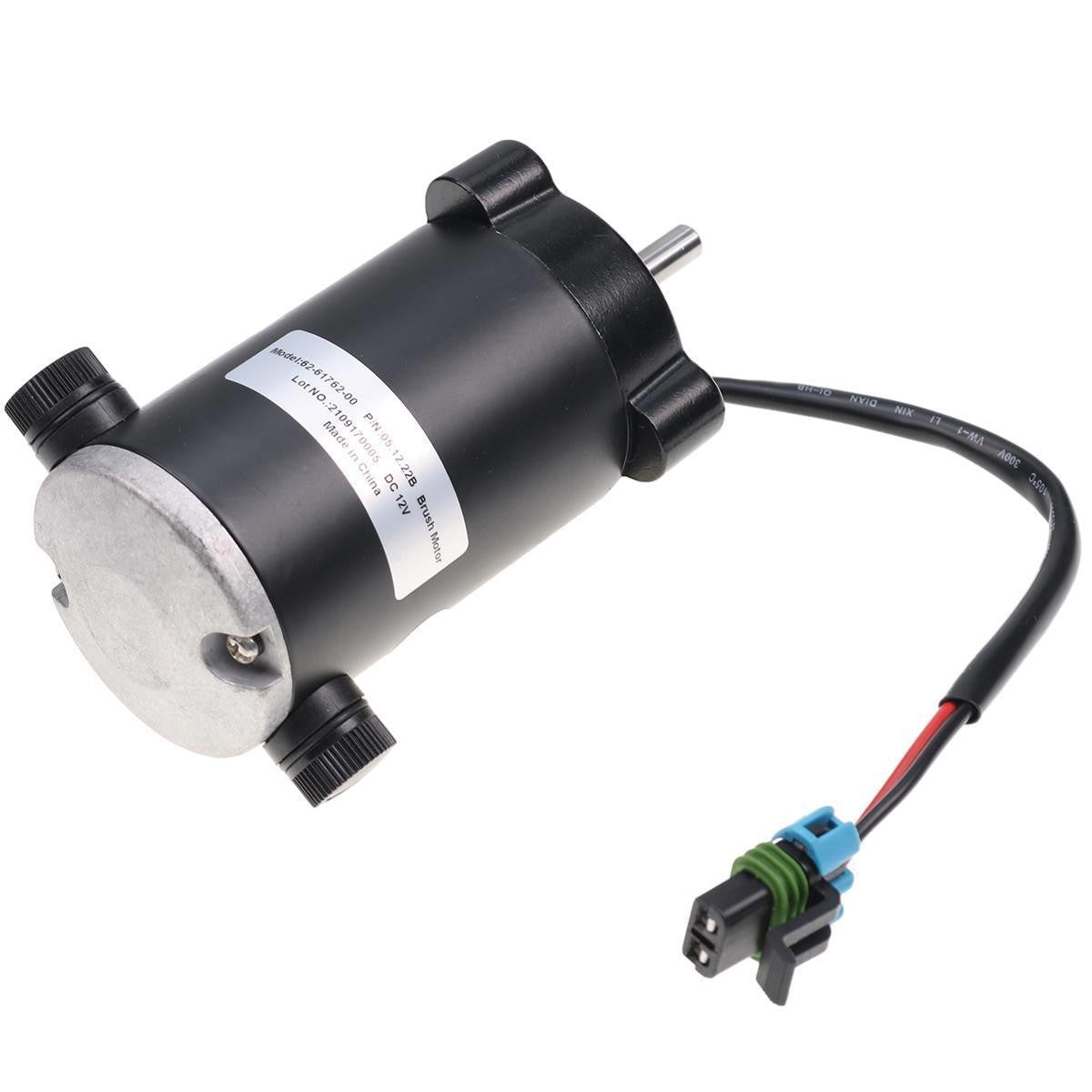 14V DC Fan Motor 54-00639-114 62-61762-00 for Carrier 822 950 844 850U 750 522