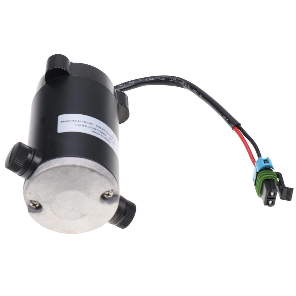 14V DC Fan Motor 54-00639-114 62-61762-00 for Carrier 822 950 844 850U 750 522