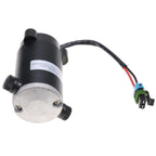 14V DC Fan Motor 54-00639-114 62-61762-00 for Carrier 822 950 844 850U 750 522