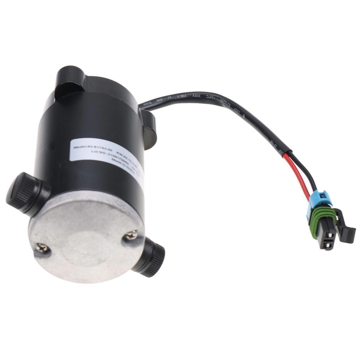 14V DC Fan Motor 54-00639-114 62-61762-00 for Carrier 822 950 844 850U 750 522