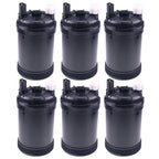 6X Fuel water Separator FS1098 5319680 for Cummins Engine B6.7 ISB6.7 QSB6.7