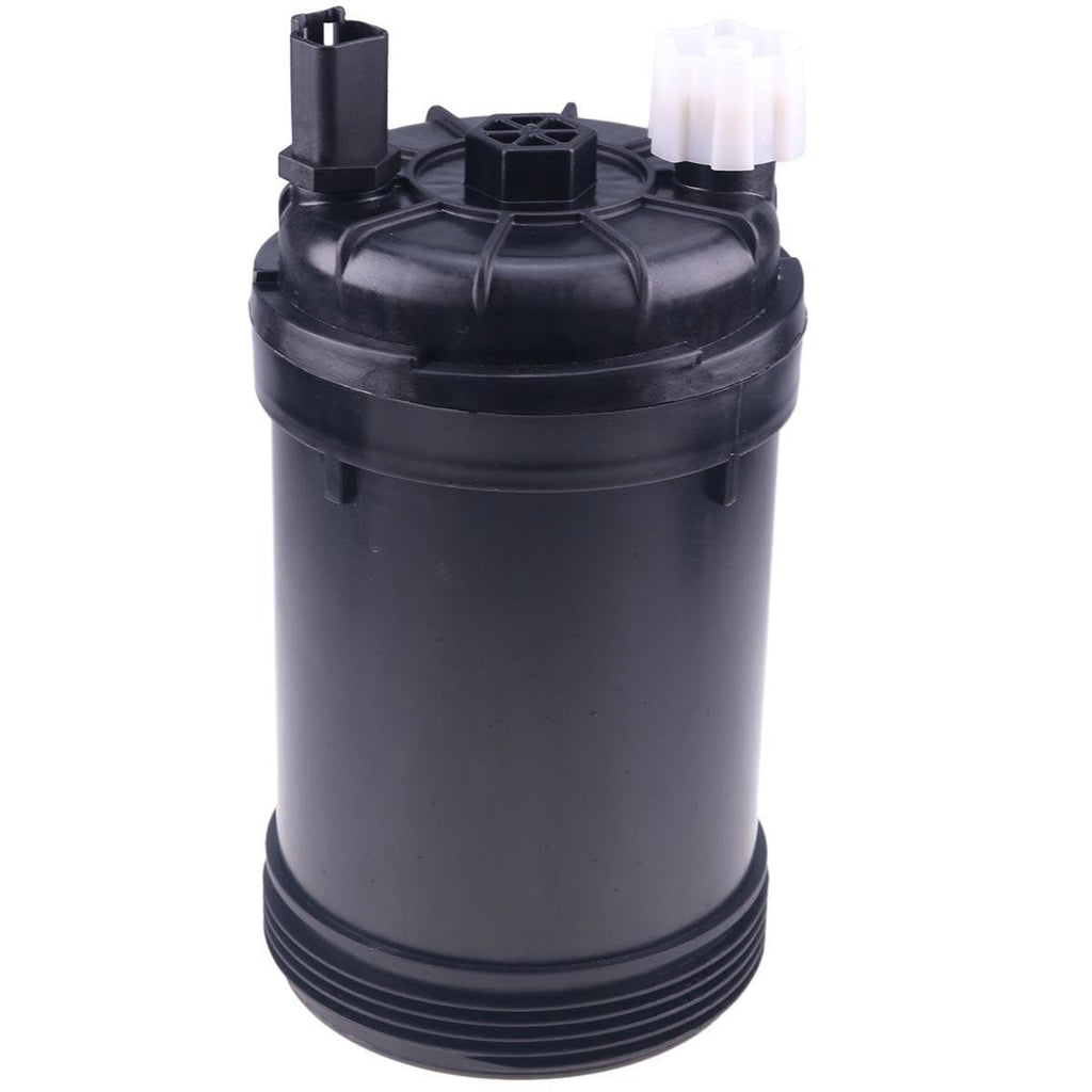 6X Fuel water Separator FS1098 5319680 for Cummins Engine B6.7 ISB6.7 QSB6.7