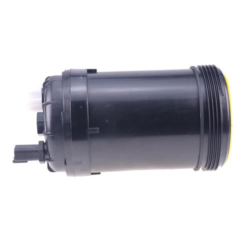6X Fuel water Separator FS1098 5319680 for Cummins Engine B6.7 ISB6.7 QSB6.7