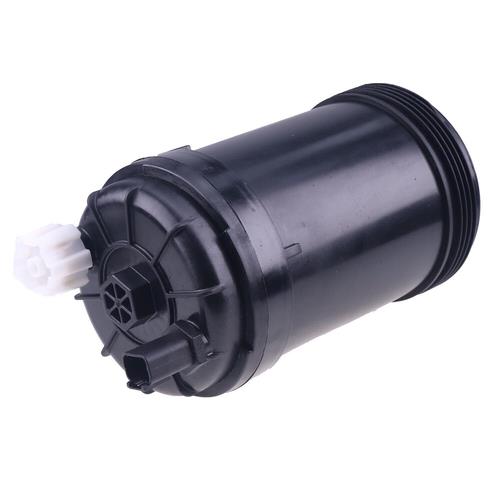 6X Fuel water Separator FS1098 5319680 for Cummins Engine B6.7 ISB6.7 QSB6.7