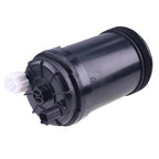 6X Fuel water Separator FS1098 5319680 for Cummins Engine B6.7 ISB6.7 QSB6.7