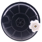6X Fuel water Separator FS1098 5319680 for Cummins Engine B6.7 ISB6.7 QSB6.7