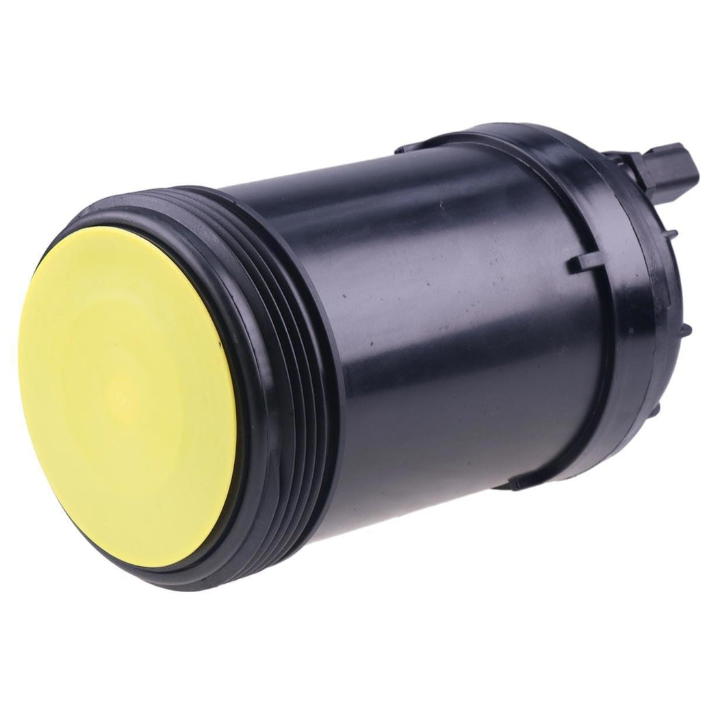 6X Fuel water Separator FS1098 5319680 for Cummins Engine B6.7 ISB6.7 QSB6.7