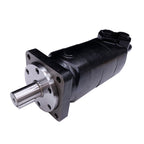 Hydraulic Motor 112-1069-006 1121069006 for Eaton Char-Lynn 2000 6000 Series
