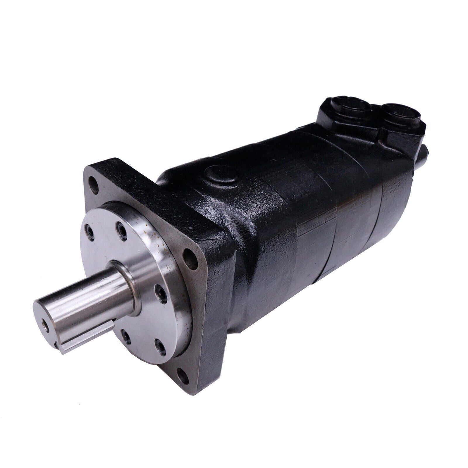 Hydraulic Motor 112-1069-006 1121069006 for Eaton Char-Lynn 2000 6000 Series
