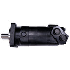 Hydraulic Motor 112-1069-006 1121069006 for Eaton Char-Lynn 2000 6000 Series
