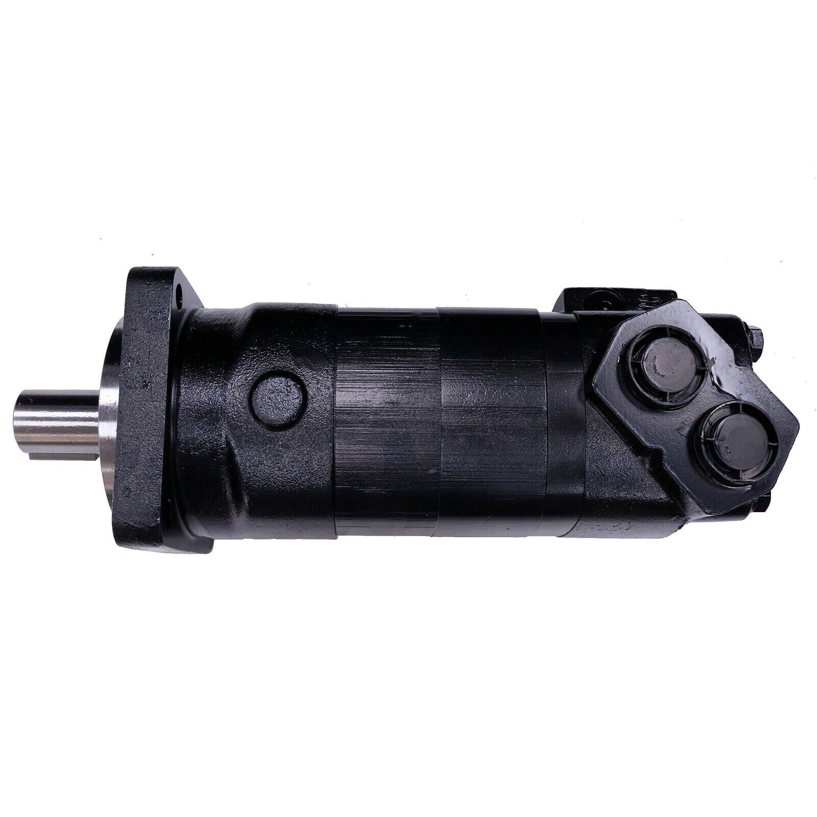 Hydraulic Motor 112-1069-006 1121069006 for Eaton Char-Lynn 2000 6000 Series