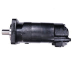 Hydraulic Motor 112-1069-006 1121069006 for Eaton Char-Lynn 2000 6000 Series