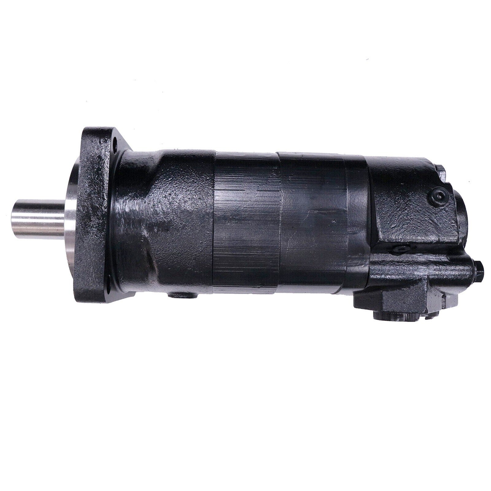 Hydraulic Motor 112-1069-006 1121069006 for Eaton Char-Lynn 2000 6000 Series