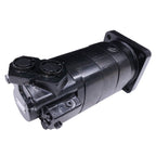 Hydraulic Motor 112-1069-006 1121069006 for Eaton Char-Lynn 2000 6000 Series