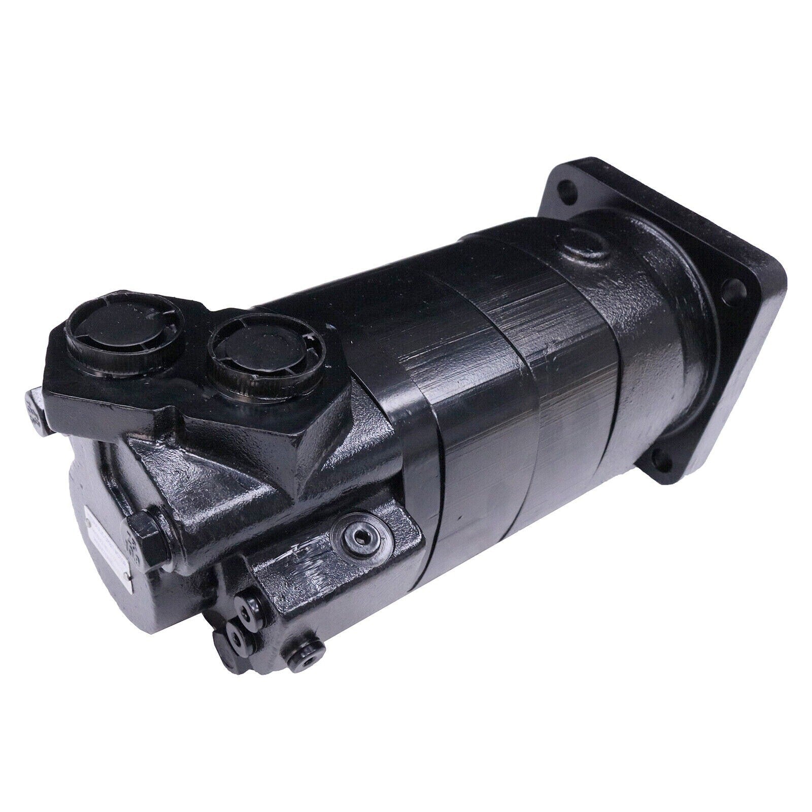 Hydraulic Motor 112-1069-006 1121069006 for Eaton Char-Lynn 2000 6000 Series
