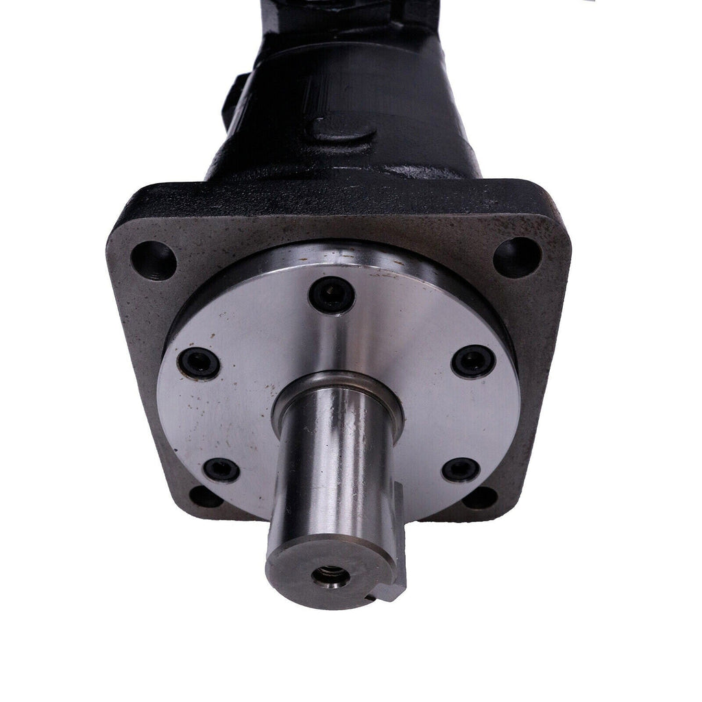 Hydraulic Motor 112-1069-006 1121069006 for Eaton Char-Lynn 2000 6000 Series