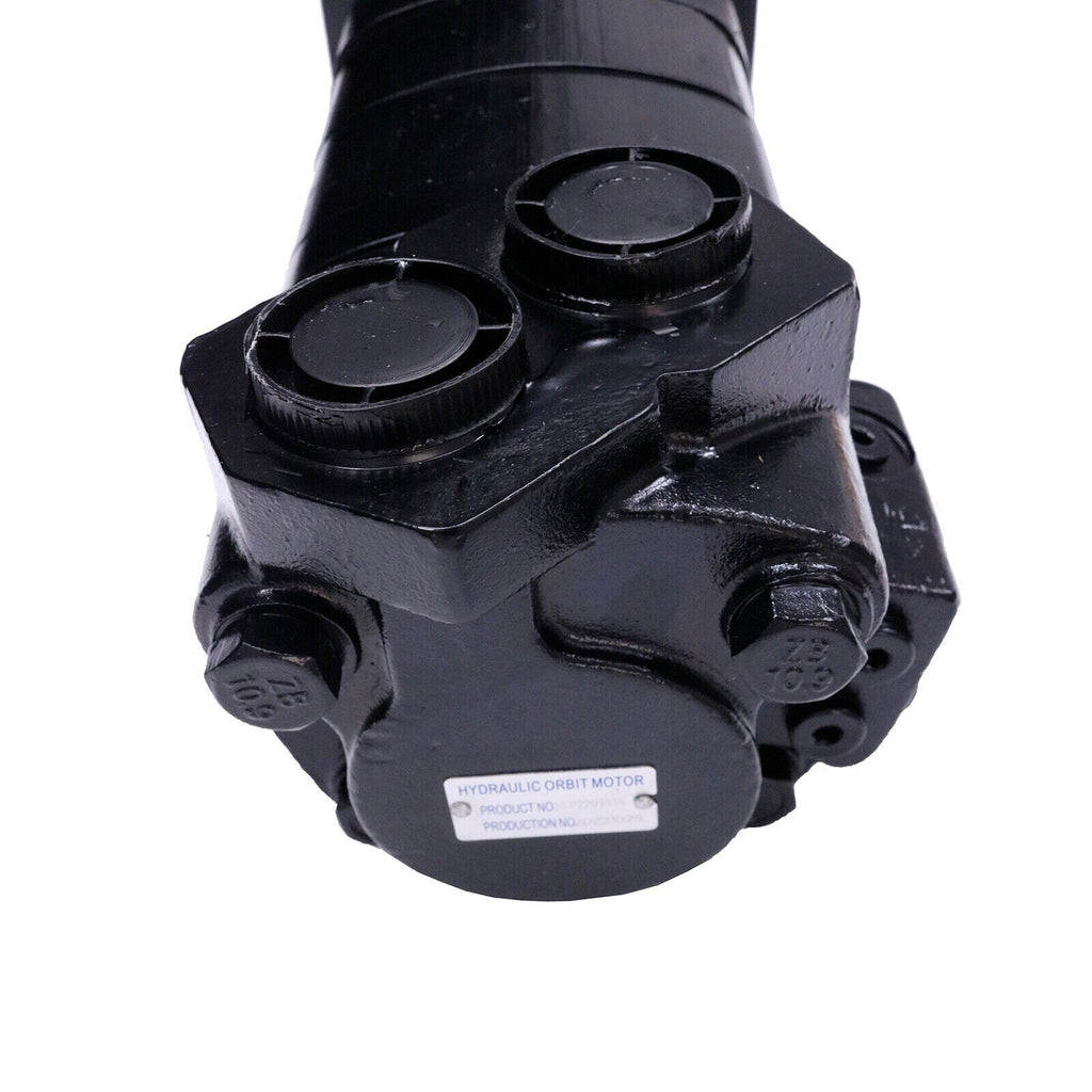 Hydraulic Motor 112-1069-006 1121069006 for Eaton Char-Lynn 2000 6000 Series