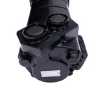 Hydraulic Motor 112-1069-006 1121069006 for Eaton Char-Lynn 2000 6000 Series