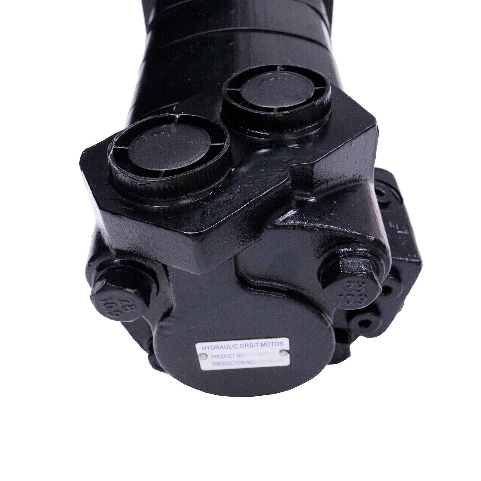 Hydraulic Motor 112-1069-006 1121069006 for Eaton Char-Lynn 2000 6000 Series