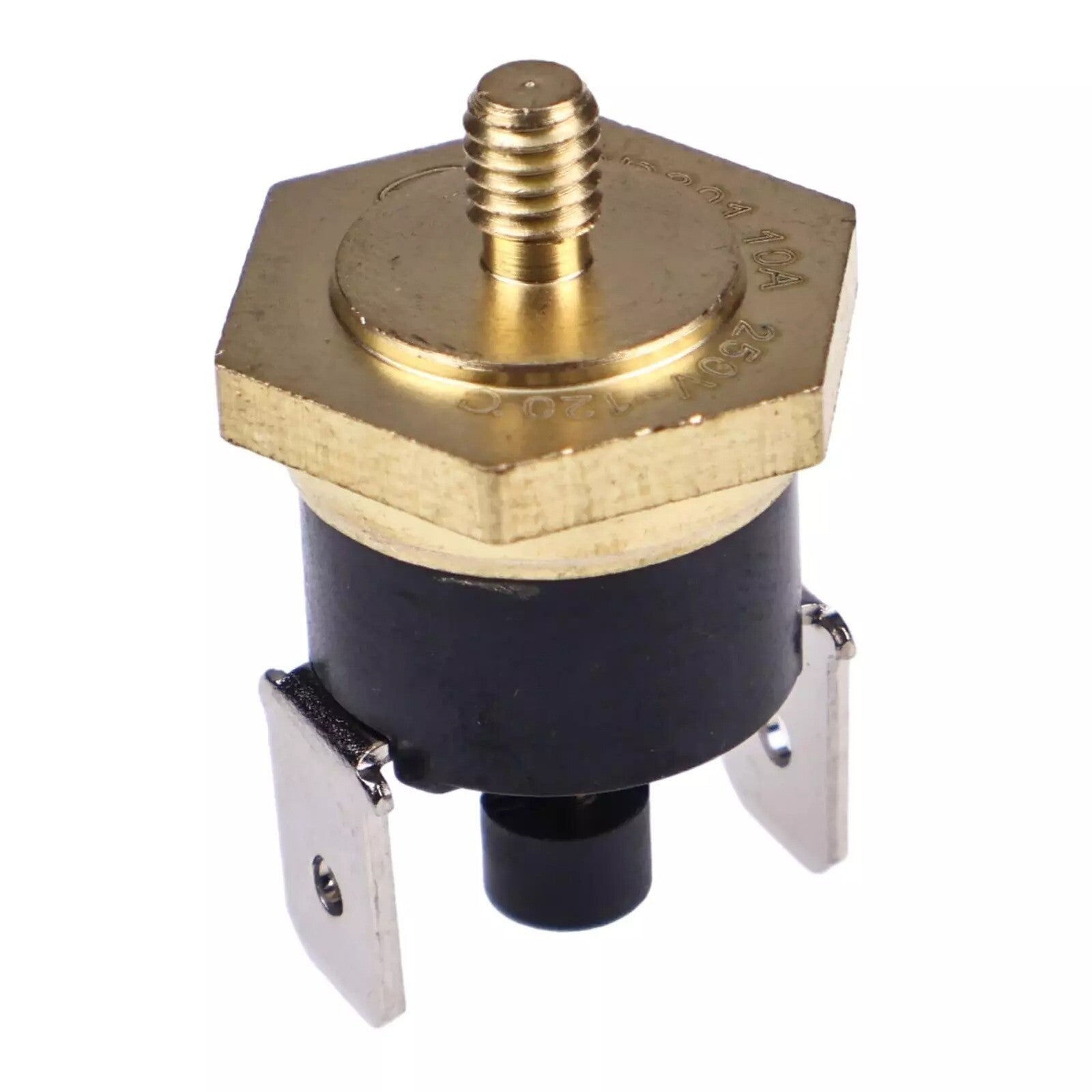 Temperature Switch 2204120901 for Atlas Copco Quincy Air Compressor