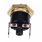 Temperature Switch 2204120901 for Atlas Copco Quincy Air Compressor