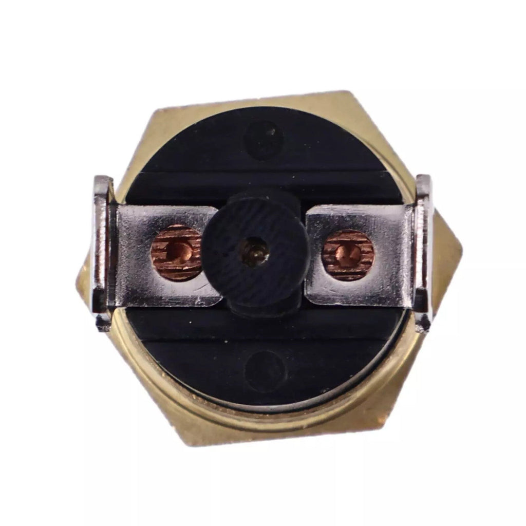 Temperature Switch 2204120901 for Atlas Copco Quincy Air Compressor
