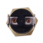 Temperature Switch 2204120901 for Atlas Copco Quincy Air Compressor