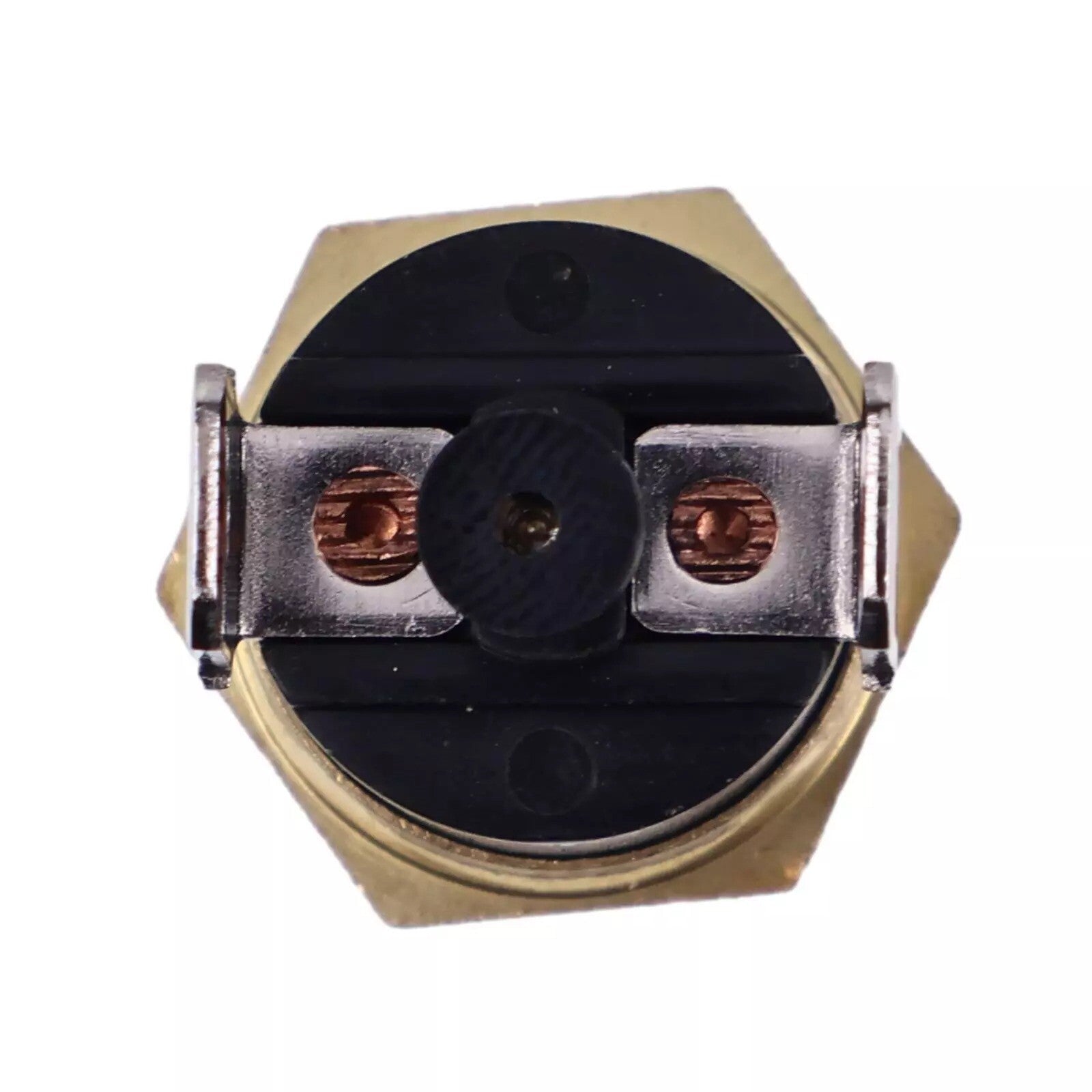 Temperature Switch 2204120901 for Atlas Copco Quincy Air Compressor