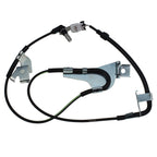 RH Front ABS Wheel Speed Sensor 8980061870 for Isuzu Truck NPR NQR NNR NQR75