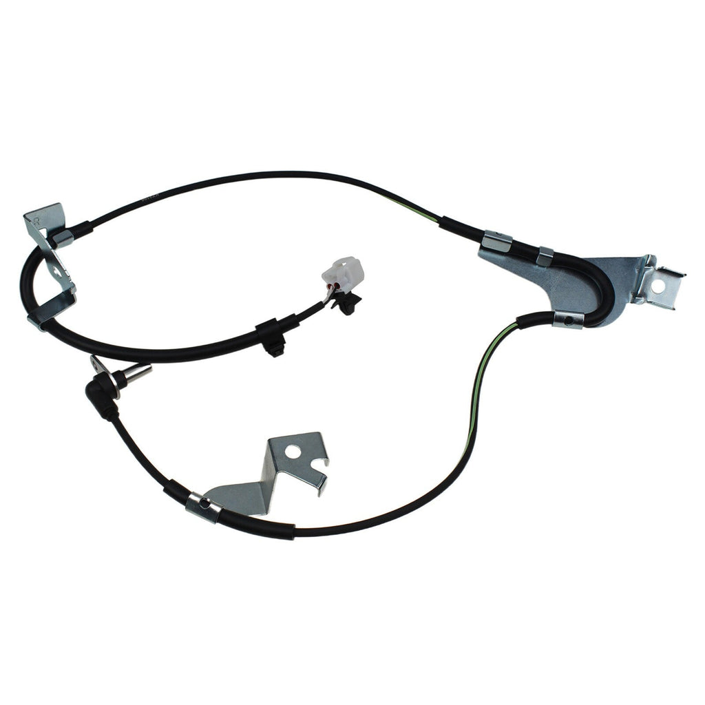 RH Front ABS Wheel Speed Sensor 8980061870 for Isuzu Truck NPR NQR NNR NQR75